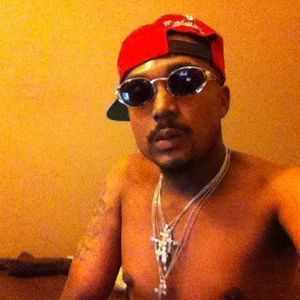 Meet your Posher, Lance